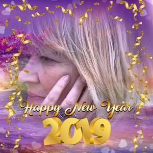 Meet your Posher, Trina